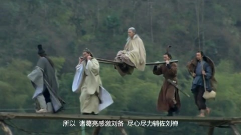 塞尔吉奥 产品图片