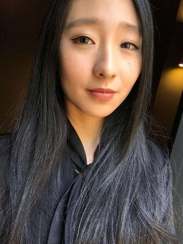 以规则之名 产品图片