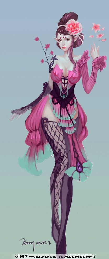 何方神圣 相关产品