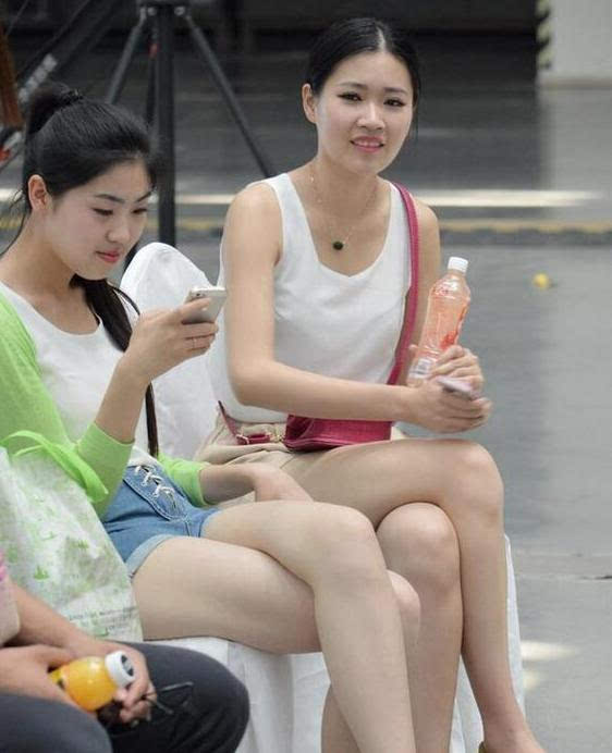 听风捉影 产品图片