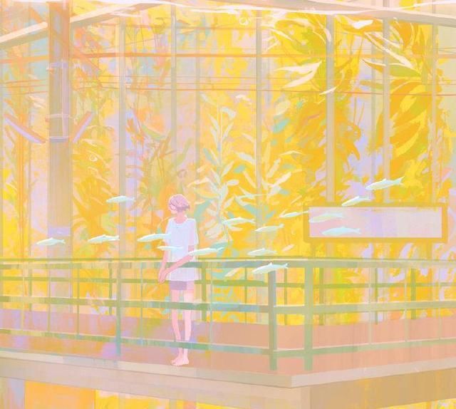 你不要走 相关产品