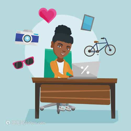 同学会之心魔 产品图片