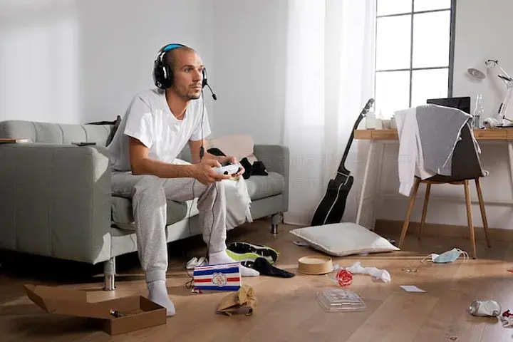 圣罗兰传 相关产品