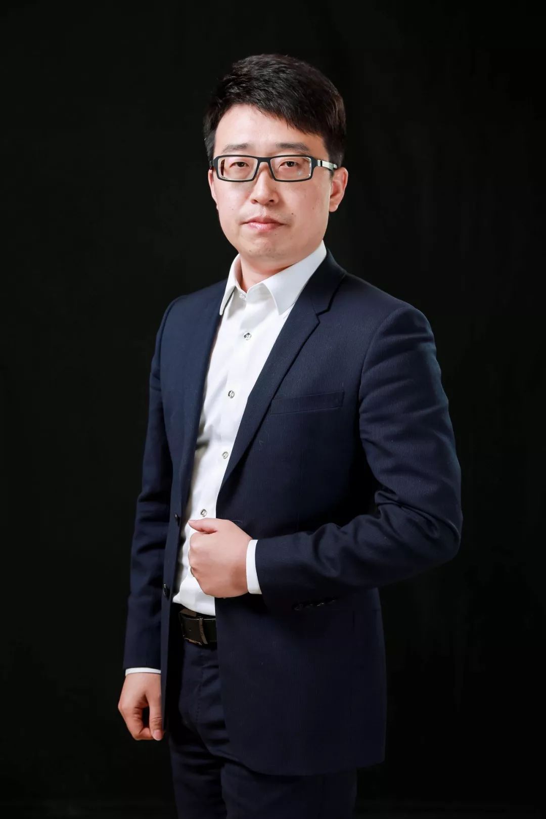 侠僧探案传奇之催命符 产品图片