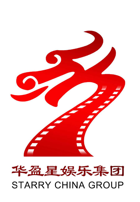 充气女友进化论 相关产品