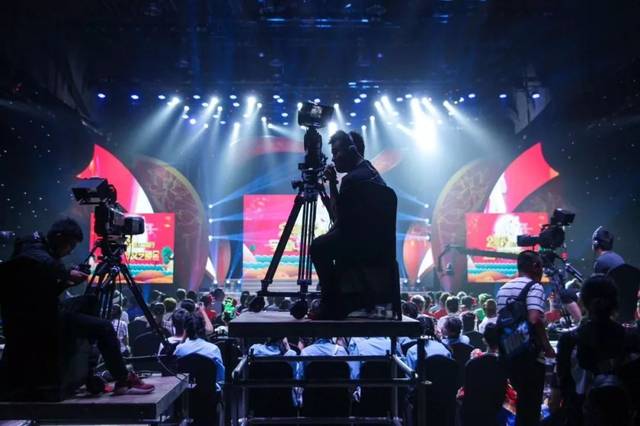 决胜21点 21 相关产品