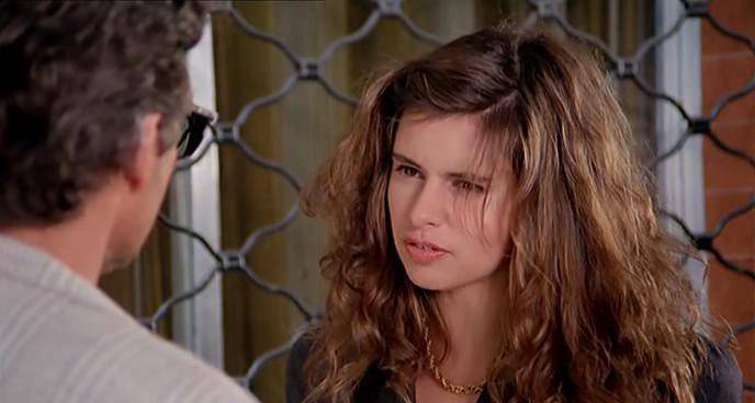 佛莱迪大战杰森