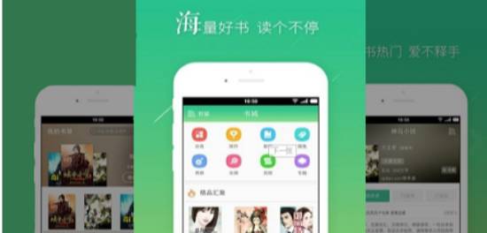 伸冤人 相关产品