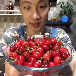 凋零在春天 产品图片