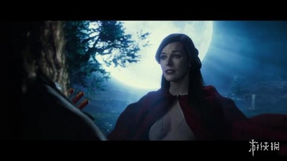 圣母院 推荐产品