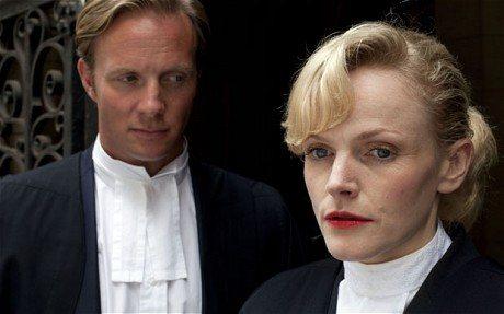 伊凡“雷”帝：回到未来