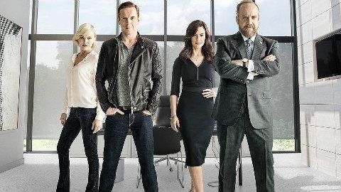 在巨大的洋葱之下 相关产品