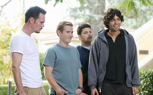 哥斯拉1998 相关产品