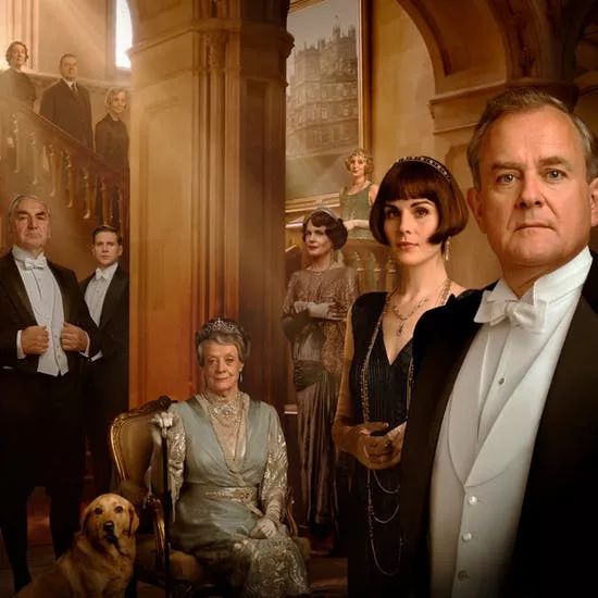 囧宝联盟之明朝古物 相关产品