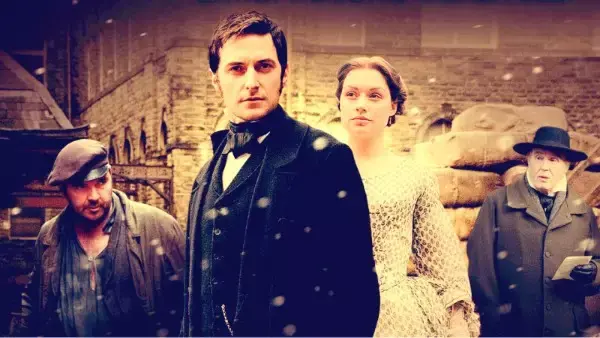 受到诱惑的女人 相关产品