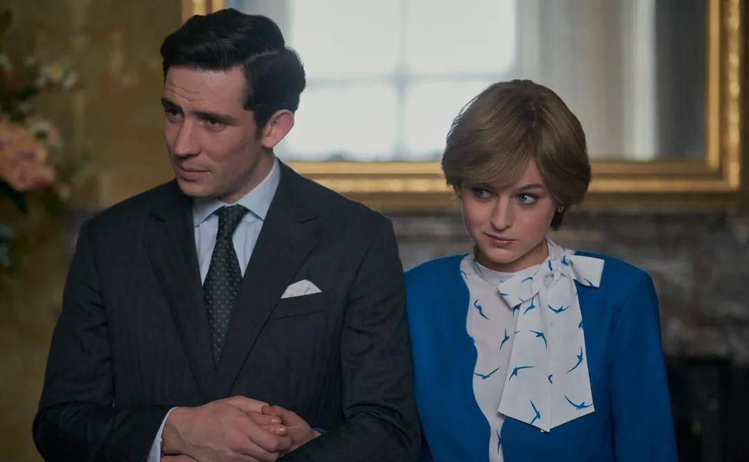 你得来看她 推荐产品