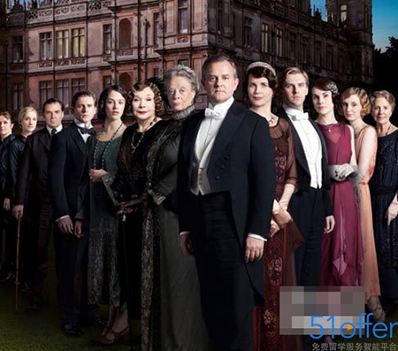 冷冻休眠 相关产品