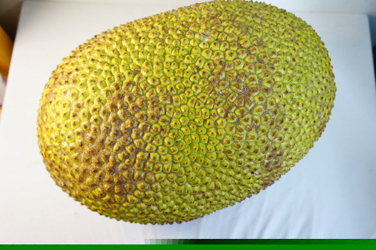 侠盗联盟（原声版） 推荐产品