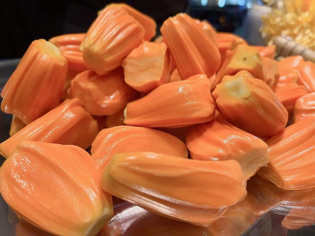 古镇情缘 产品图片