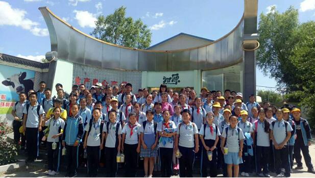 你从未在此 产品图片