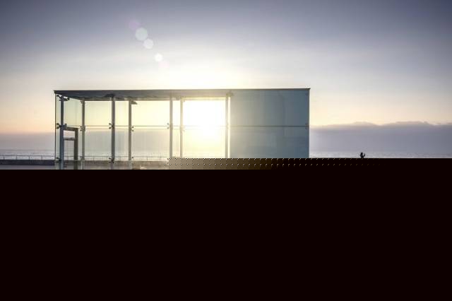 作祟的心 产品图片