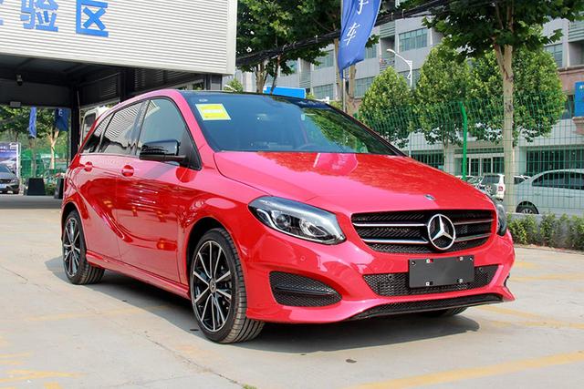 农民院士 相关产品