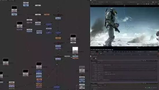 健忘村 推荐产品