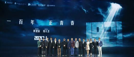 囧村逃亡2 相关产品