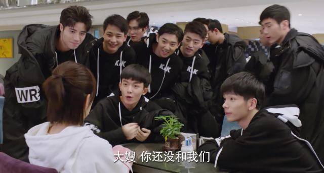 凶案清理员 推荐产品