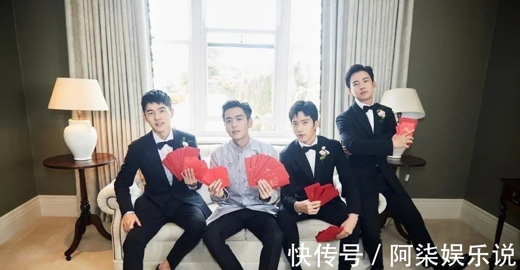 你在哪 相关产品