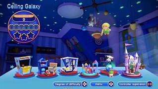 充气娃娃之恋 产品图片