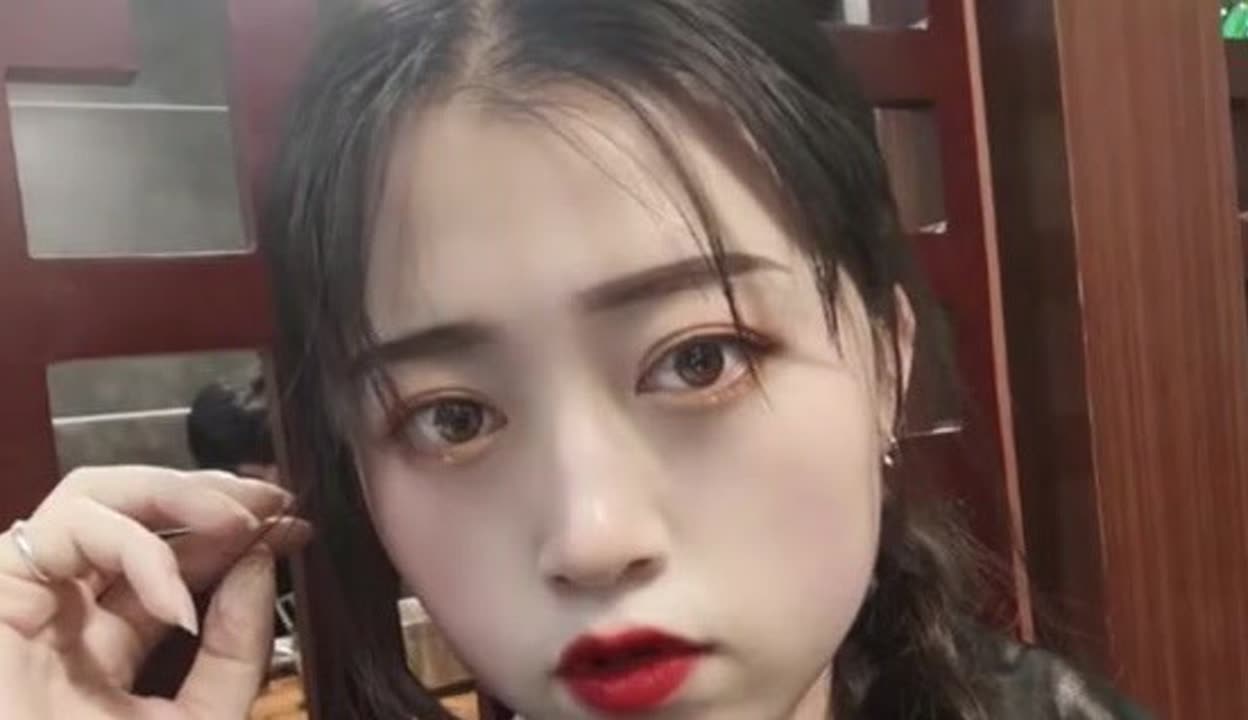 出招吧！看不剑！ 相关产品