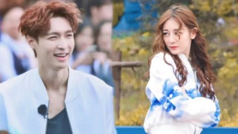 僵尸再翻生 相关产品