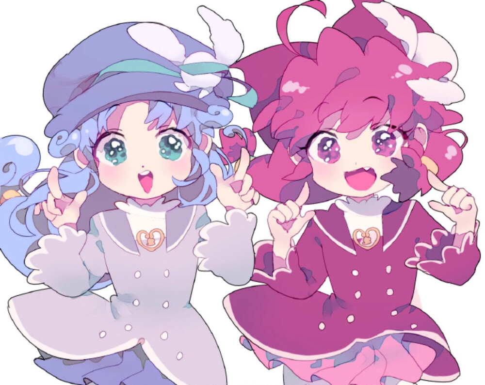 伏妖·诛魔镜（粤语） 相关产品