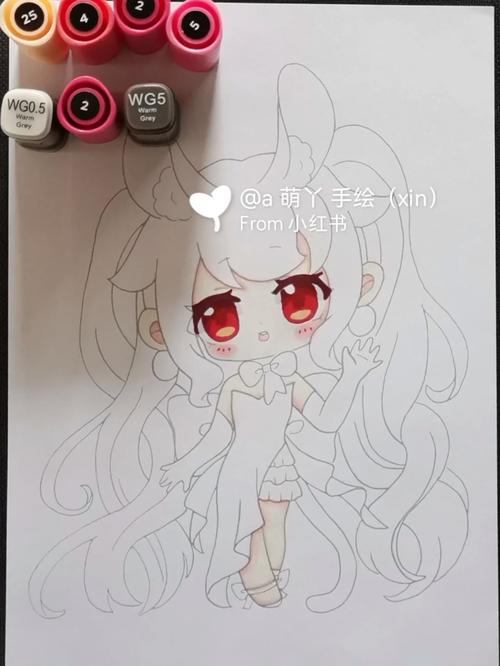 你是我的命运 产品图片