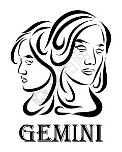 伦敦呼叫 相关产品