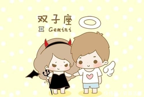 冬荫功 推荐产品