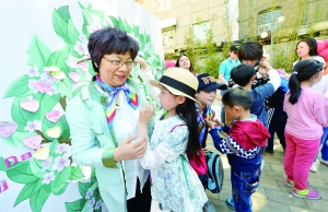 冷血悍将 产品图片