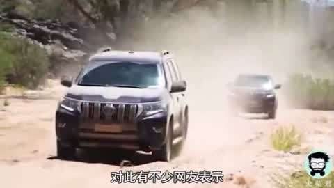 基因危机：天才科学家的五日 产品图片