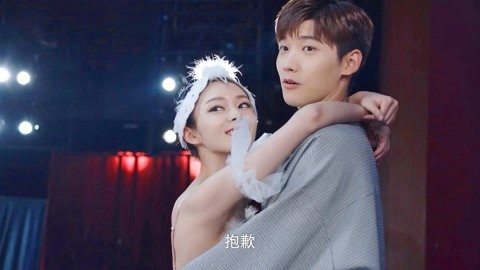 凡尔杜先生 产品图片