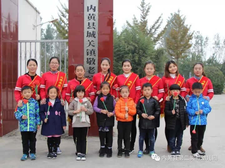 史多姆贝格大电影 产品图片