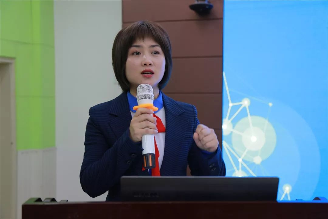 地窖藏恶 相关产品