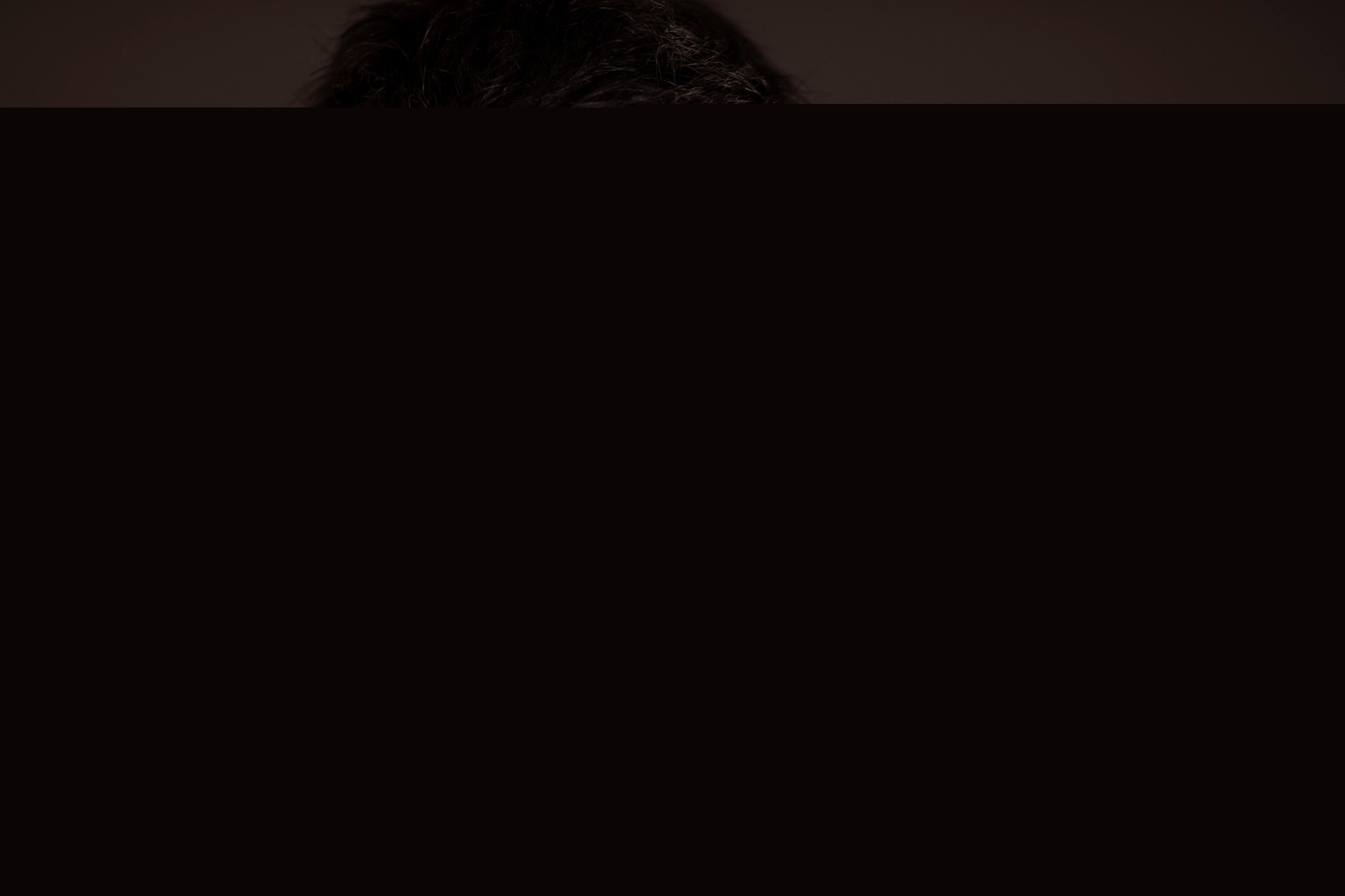 冰雪勇士3 相关产品