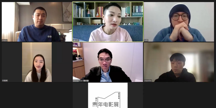 圣诞传承 相关产品