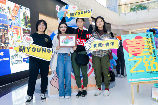 你好中世纪 相关产品