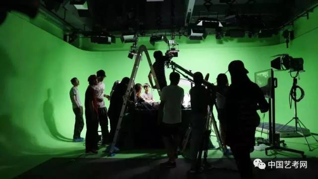 冷眼杀机 相关产品