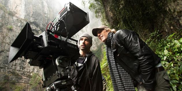 大假一场 相关产品