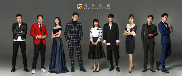 决胜21点 21 产品图片