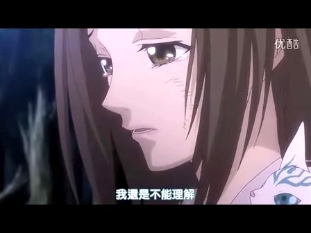 在溪边 相关产品