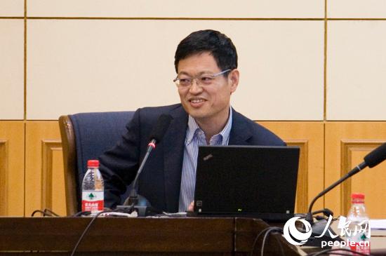 古墓丽影2 产品主图